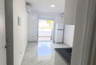 Sale - Apartments - Ciudad Quesada