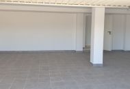 Sale - Villa - 