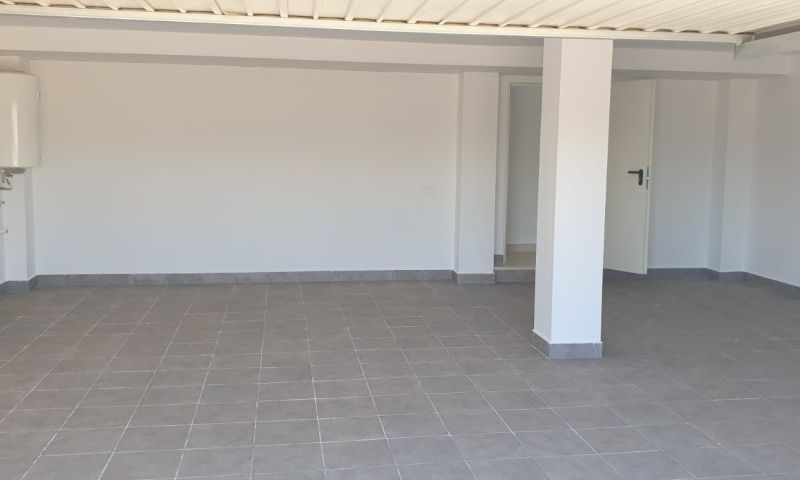 Venta - Villa - 