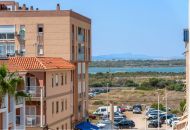 Sale - Apartments - La Mata