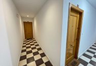 Sale - Apartments - Torrevieja