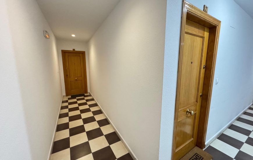 Sale - Apartments - Torrevieja