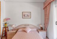 Sale - Bungalow - Torrevieja