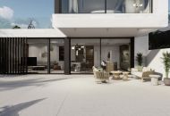 New Build - Villa - Rojales