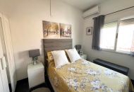 Sale - Villa - Hondon de los Frailes