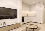 Nueva construcción  - Apartamentos - Torrevieja