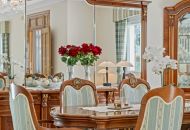 Venta - Villa - Ciudad Quesada - Rojales