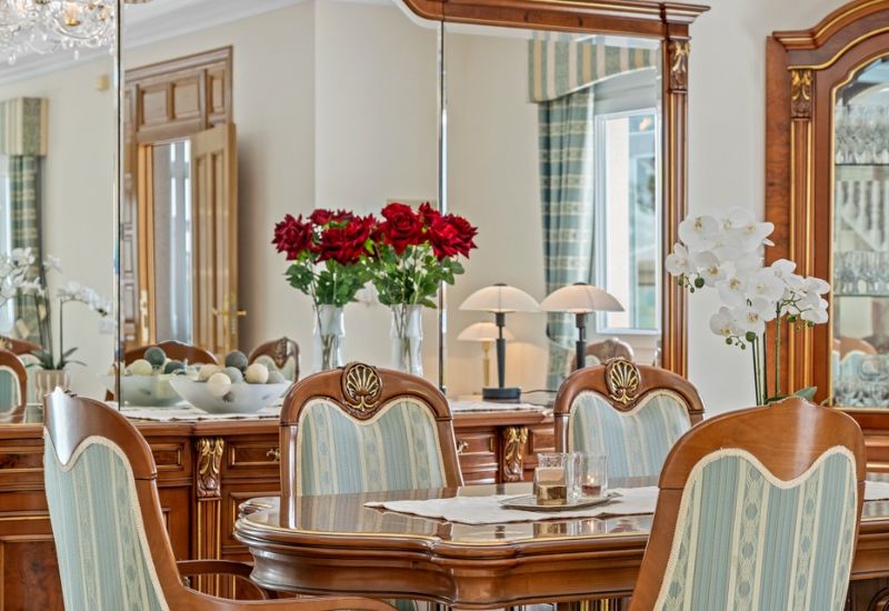 Venta - Villa - Ciudad Quesada - Rojales