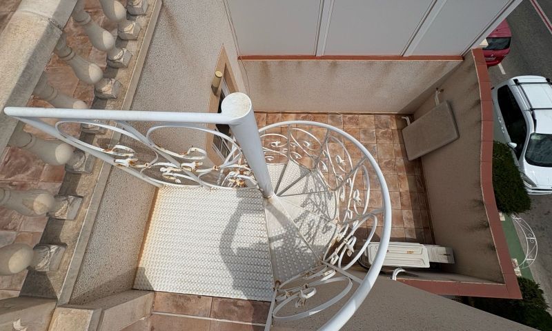 Sale - Duplex - 