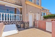 Venta - Apartamentos - Gran Alacant