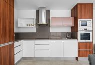 Sale - 4. House - Detached Villa - San Miguel de Salinas - San Miguel De Salinas