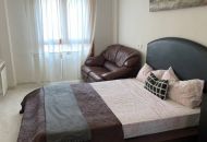 Venta - Apartamentos - La Mata