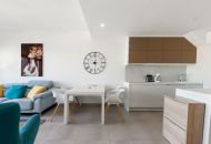 Sale - Apartments - Mil Palmerales - Mil Palmeras