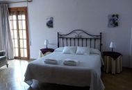 Sale - Villa - Utiel