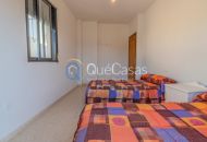 Nueva construcción  - Apartamentos - Yeste