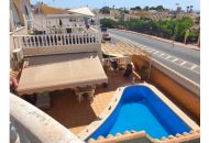 Venta - Villa - Orihuela Costa