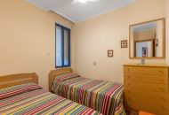 Sale - Apartments - Torrevieja