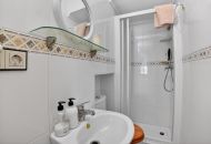 Sale - Duplex - Torrevieja