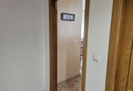 Sale - Apartments - Formentera Del Segura - Formentera del Segura