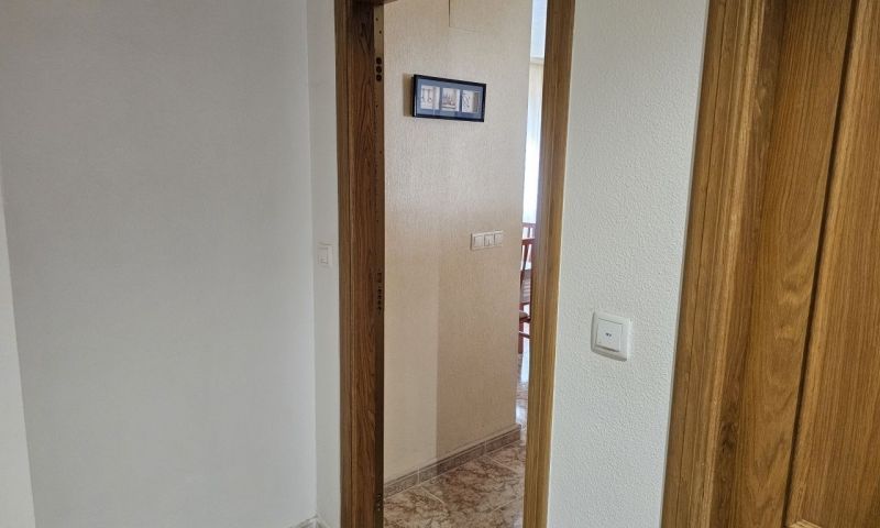 Sale - Apartments - Formentera Del Segura - Formentera del Segura