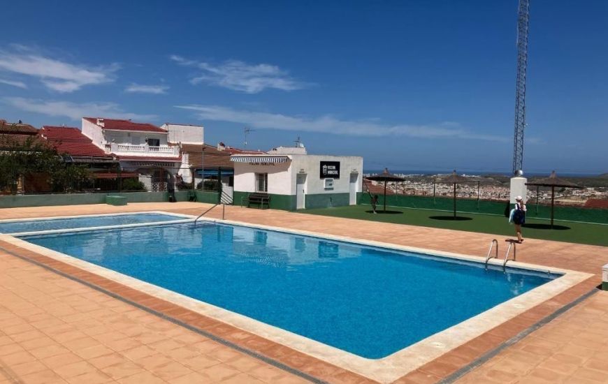 Sale - Apartments - Ciudad Quesada