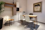 New Build - Villa - Guardamar del Segura