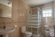 Sale - Villa - Pilar de la Horadada