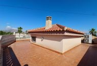 Sale - Finca - Catral