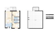 New Build - Bungalow - Pilar de la Horadada