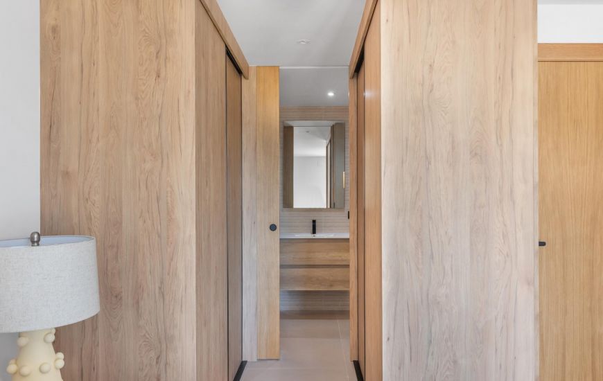 Sale - Apartments - Torrevieja Sale - Apartments - Torrevieja