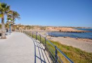 Venta - Apartamento - Playa Flamenca