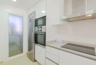 Sale - Apartments - Punta Prima