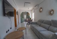 Sale - Semi Detached - Ciudad Quesada