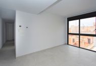 Nueva construcción  - Apartamentos - Torrevieja