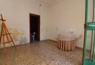 Sale - Bungalow - Algorfa