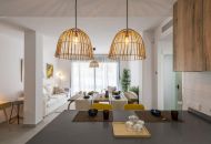 New Build - Bungalow - Orihuela Costa