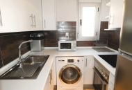 Venta - Apartamentos - Cabo Roig Venta - Apartamentos - Cabo Roig