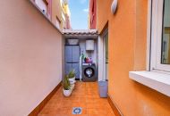 Venta - Duplex - Bigastro