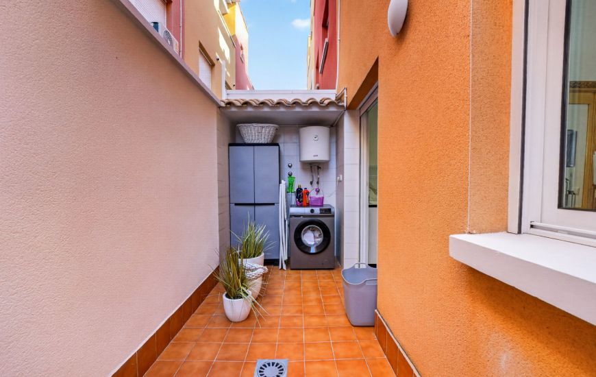 Venta - Duplex - Bigastro