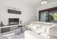 Sale - Villa - Algorfa - 