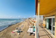 Sale - Apartments - 