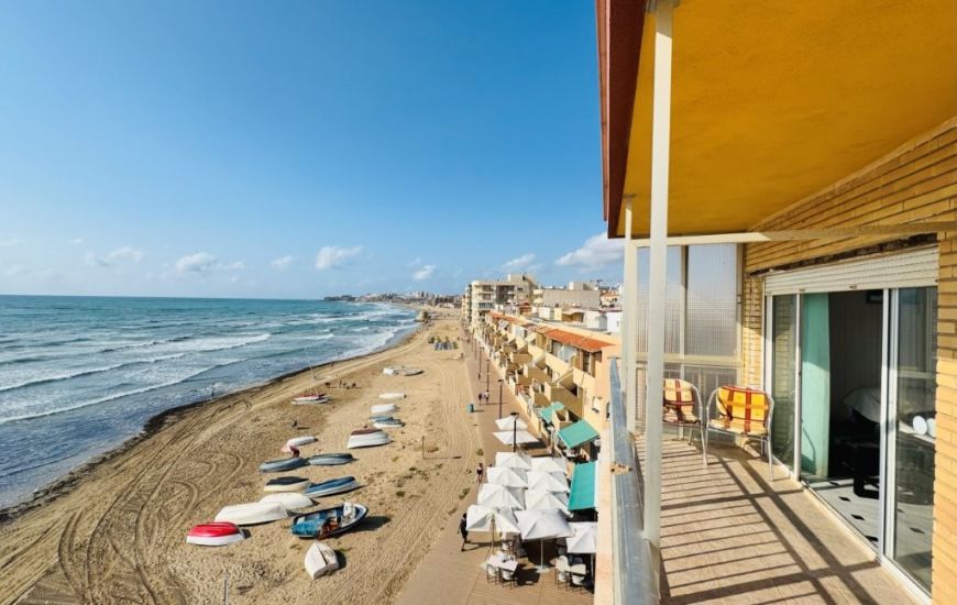 Sale - Apartments - 