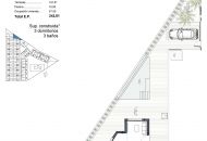 Nueva construcción  - Villa - Los Alcázares