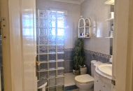 Sale - Townhouse - Orihuela Costa