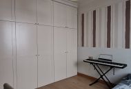 Sale - Villa - Orihuela