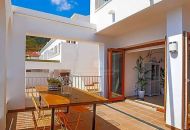Sale - Apartments - Xeresa