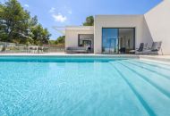 Sale - Villa - Las Colinas