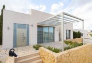 Sale - Apartments - Benijófar - 