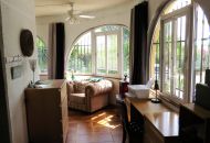 Venta - Casa Rural - Dolores