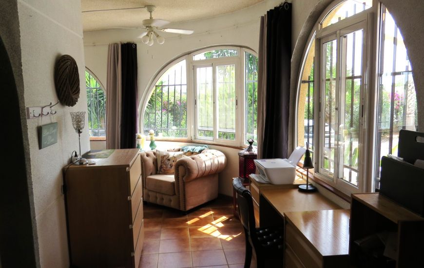 Venta - Casa Rural - Dolores